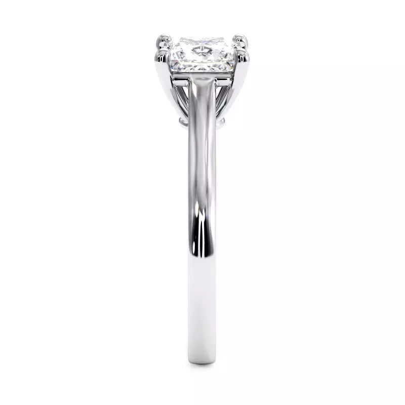diamant princesse promesse 4