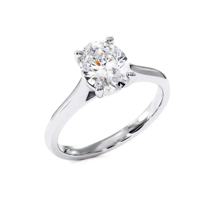 bagues-de-fiancailles-diamant-ov