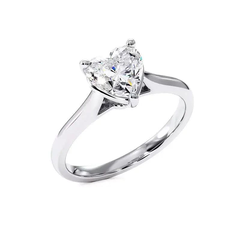 bagues-de-fiancailles-diamant-co