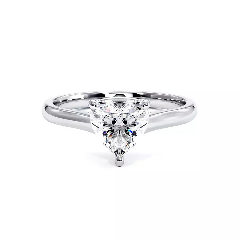 bagues-de-fiancailles-diamant-coeur-promesse