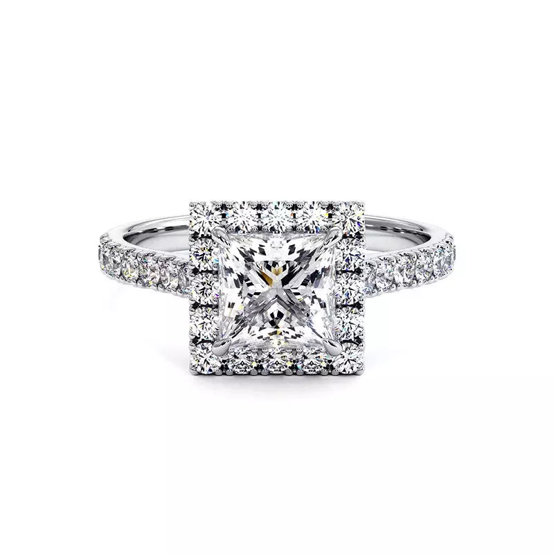 solitaire-ma-vie-diamant-princesse (4)