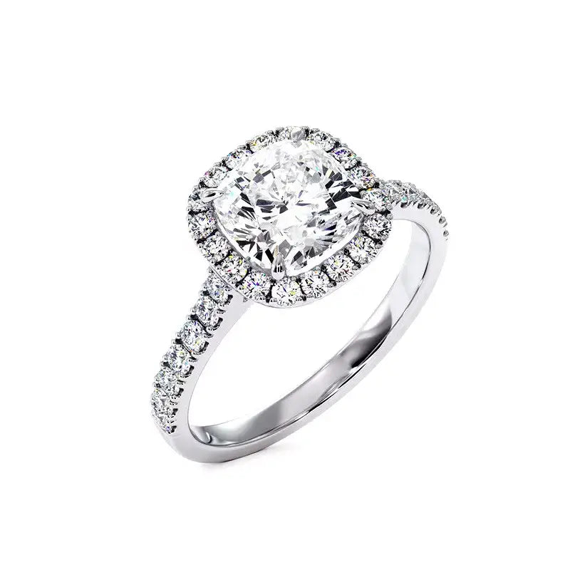 solitaire-ma-vie-diamant-coussin