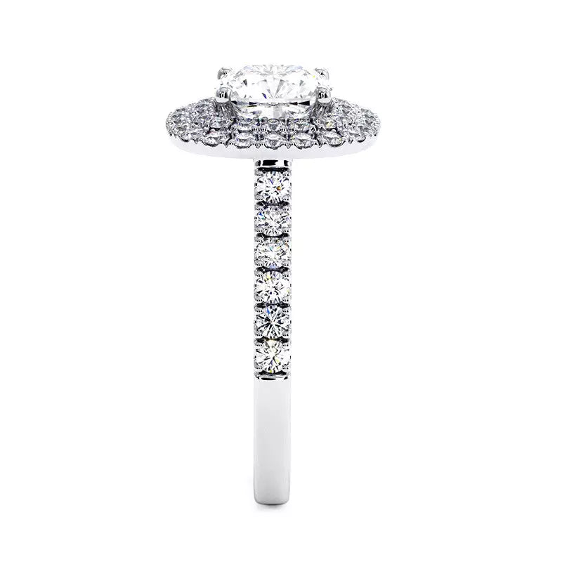 solitaire-ma-vie-double-halo-diamant-coussin (2)