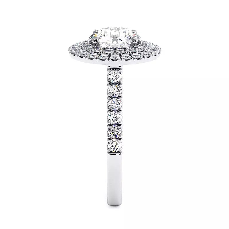 solitaire-ma-vie-double-halo-diamant-rond (18)