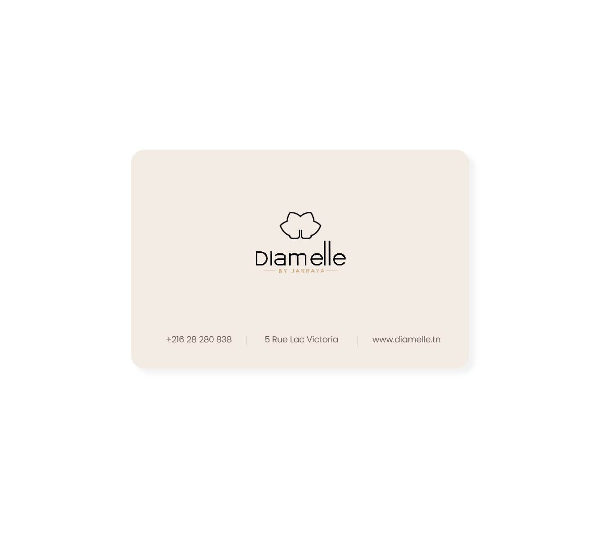 gift cards-01