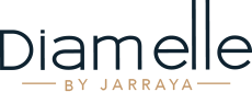 Diamelle