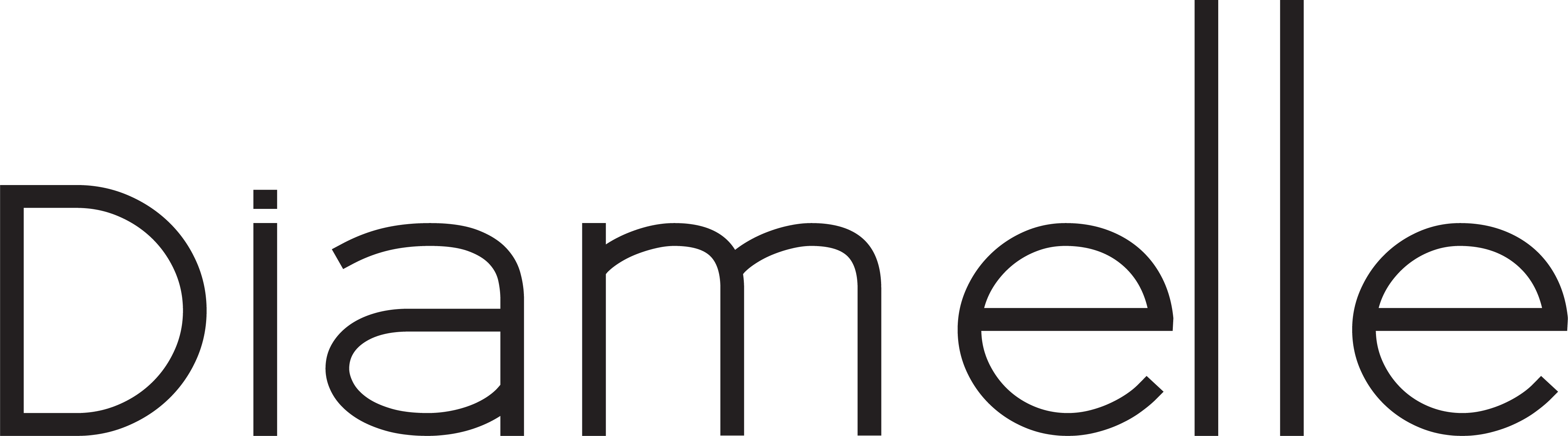 Diamelle.fr