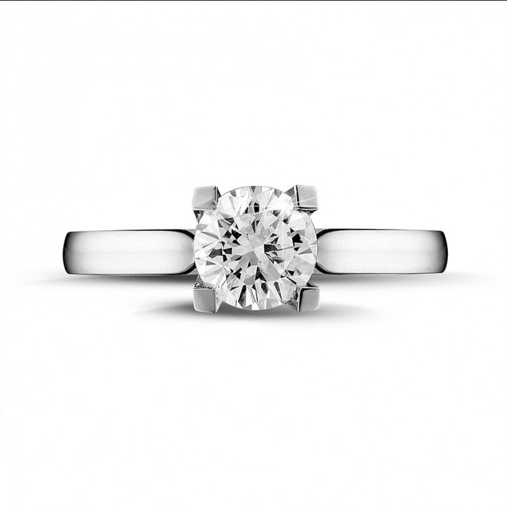 bague-de-fiancaille-diamant-tunisie-or-blanc-1-carat-.jpg