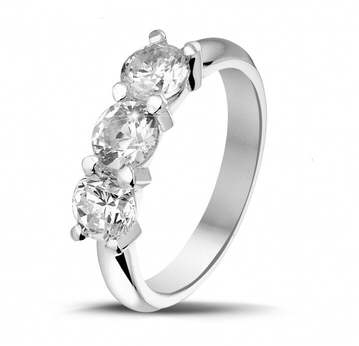 Bague-de-fiancailles-trilogie-diamant-tunisie-or-blanc-diamelle-by-jarraya-2.jpg