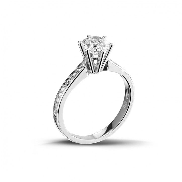Bague-de-fiancailles-diamant-tunisie-or-Blanc-1-carat-diamelle.jpg