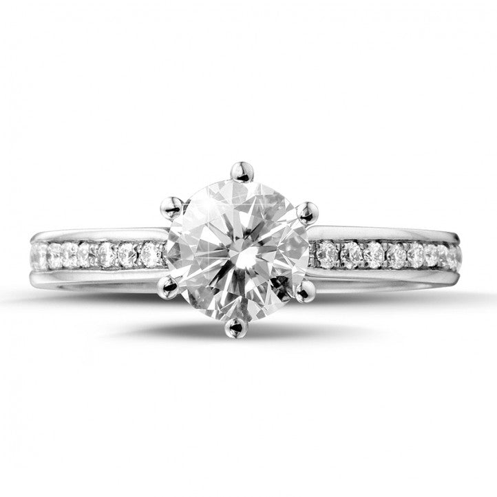 Bague-de-fiancailles-diamant-tunisie-or-Blanc-1-carat-.jpg