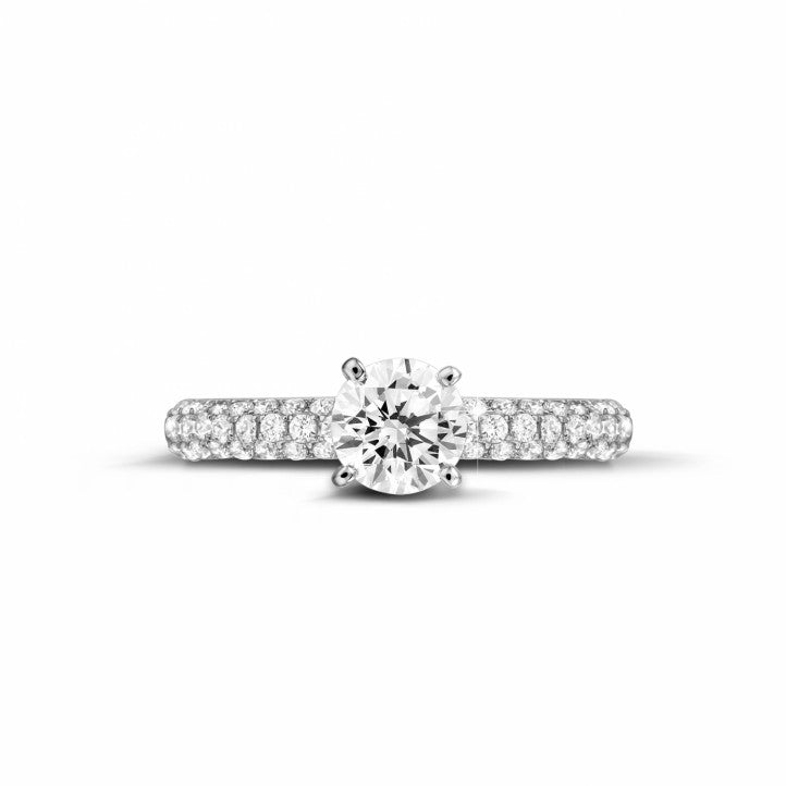Bague-de-fiancailles-avec-diamants-sur-les-cotes-tunisie-or-Blanc-1-carat-1-3.jpg