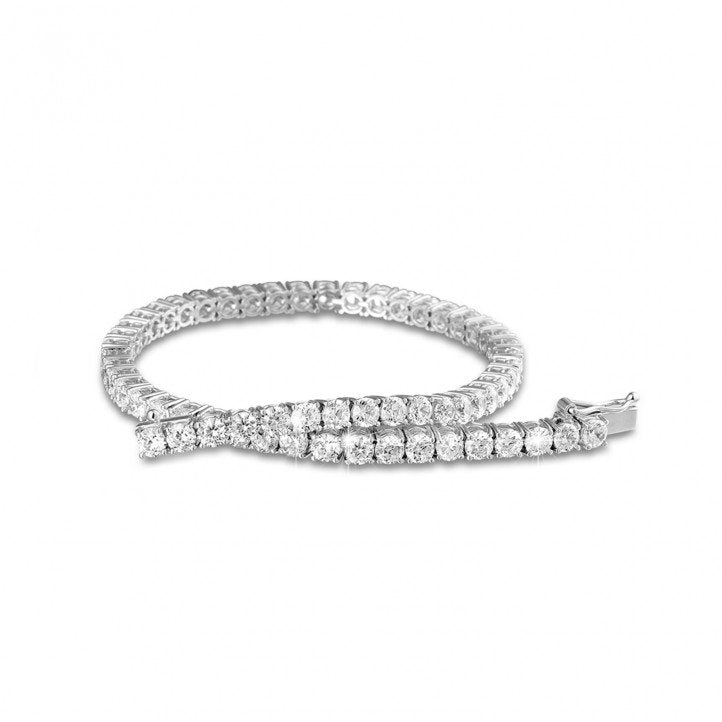 5.2-carat-bracelet-riviere-en-or-Blanc-avec-diamants-Tunisie.jpg