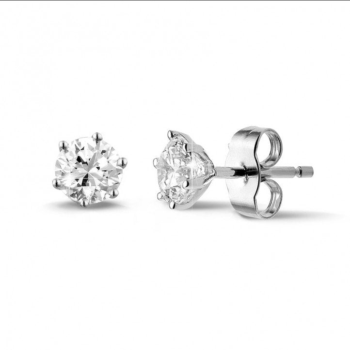 Boucles-doreilles-tunisie-diamelle-by-jarraya-1-carat.jpg