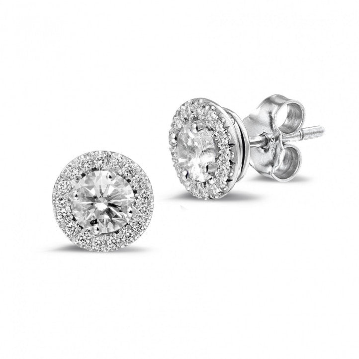 1-00-carat-boucles-d-oreilles-aureoles-en-or-blanc-et-diamants-tunisie.jpg