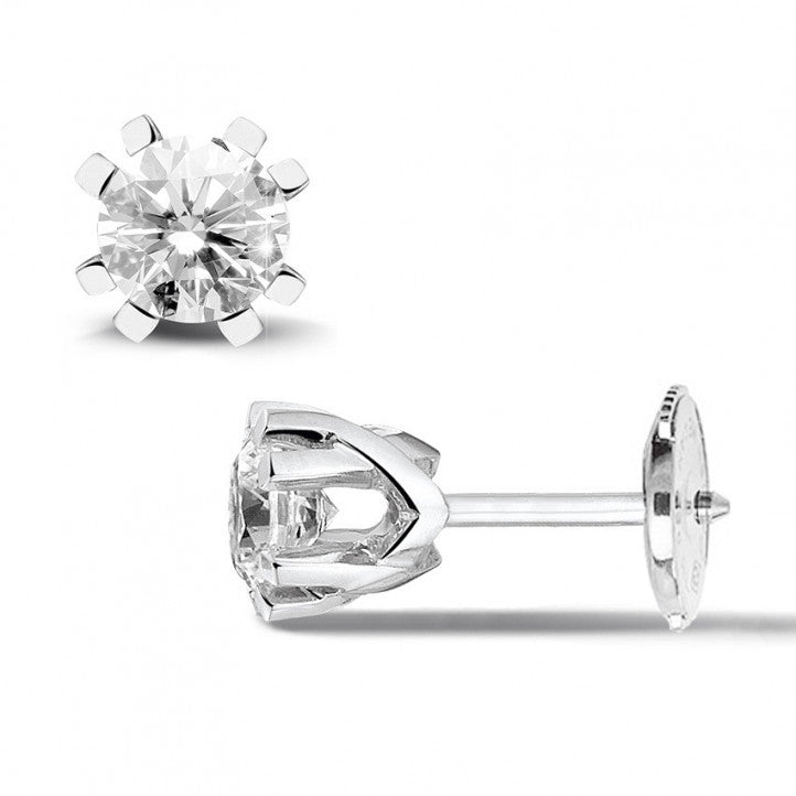 1-carat-boucles-d-oreilles-design-en-or-blanc-avec-huit-griffes-et-diamants-tunisie.jpg