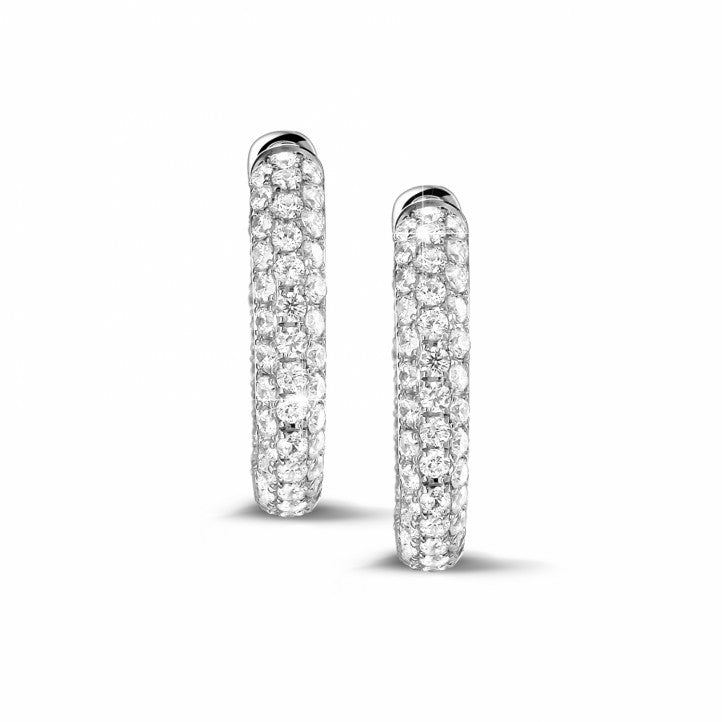 creoles-boucles-d-oreilles-en-or-blanc-et-diamants-diamelle.jpg
