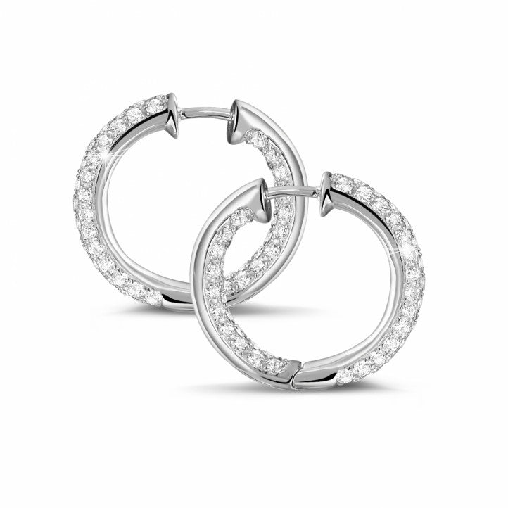 creoles-boucles-d-oreilles-en-or-blanc-et-diamants-tunisie.jpg