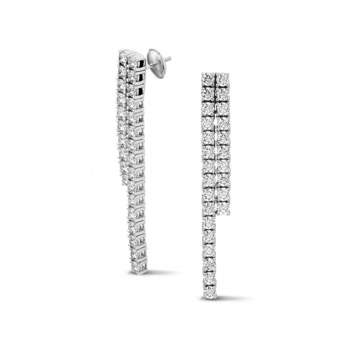 boucles-d-oreilles-riviere-en-or-blanc-avec-diamants.jpg
