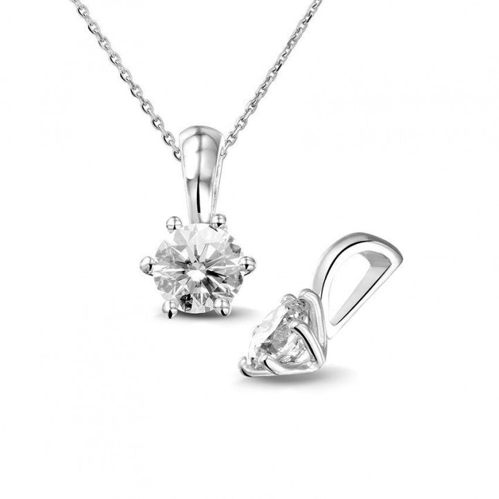 0-50-carat-pendentif-solitaire-en-or-blanc-avec-diamant-rond-diamelle-tunisie.jpg