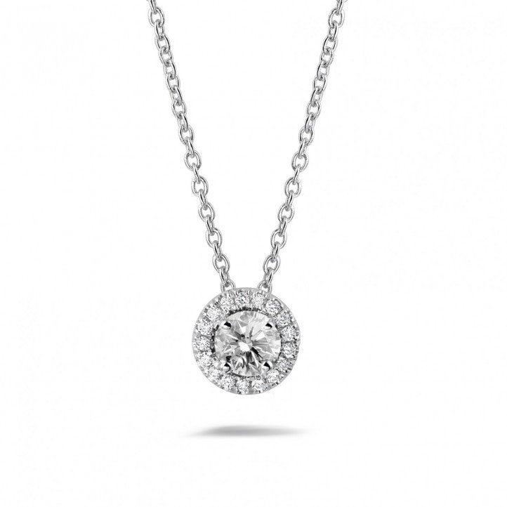 0-50-carat-collier-aureole-en-or-blanc-avec-diamants-tunisie-.jpg