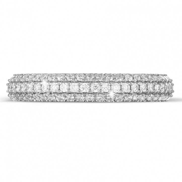 0-85-carat-bague-de-mariage-tour-complet-en-or-blanc-et-diamants-tunisie-diamelle.jpg