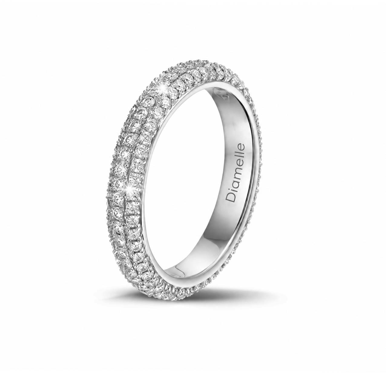 1629_bague-de-mariage-tour-complet-en-or-blanc-et-diamants-diamelle-by-jarraya