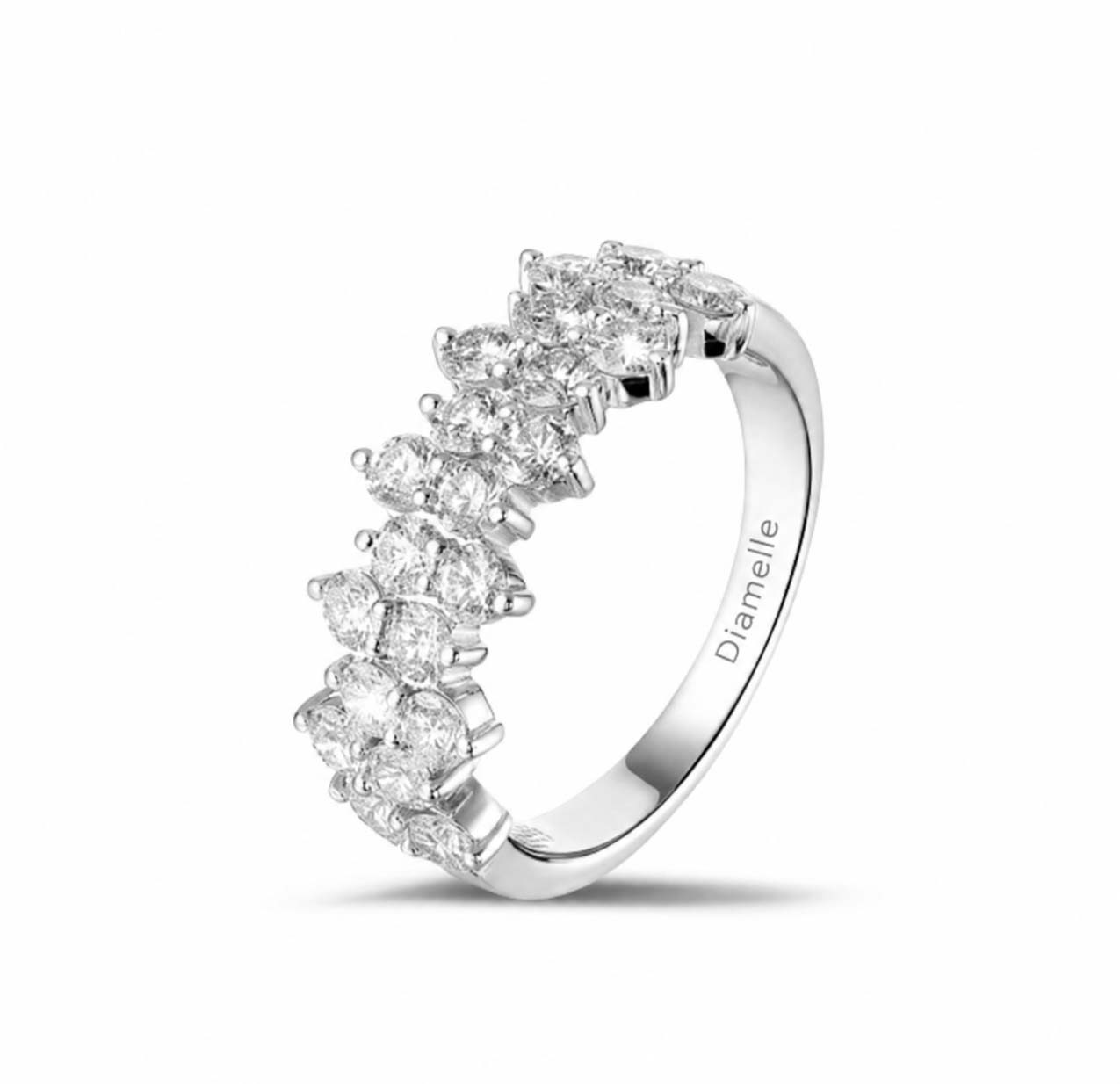 1658_1-20-carat-bague-de-mariage-en-or-blanc-et-diamants-tunis