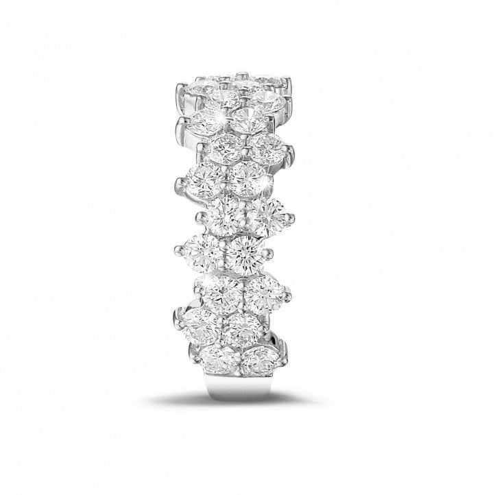 1-20-carat-bague-de-mariage-en-or-blanc-et-diamants-tunisie-diamelle.jpg