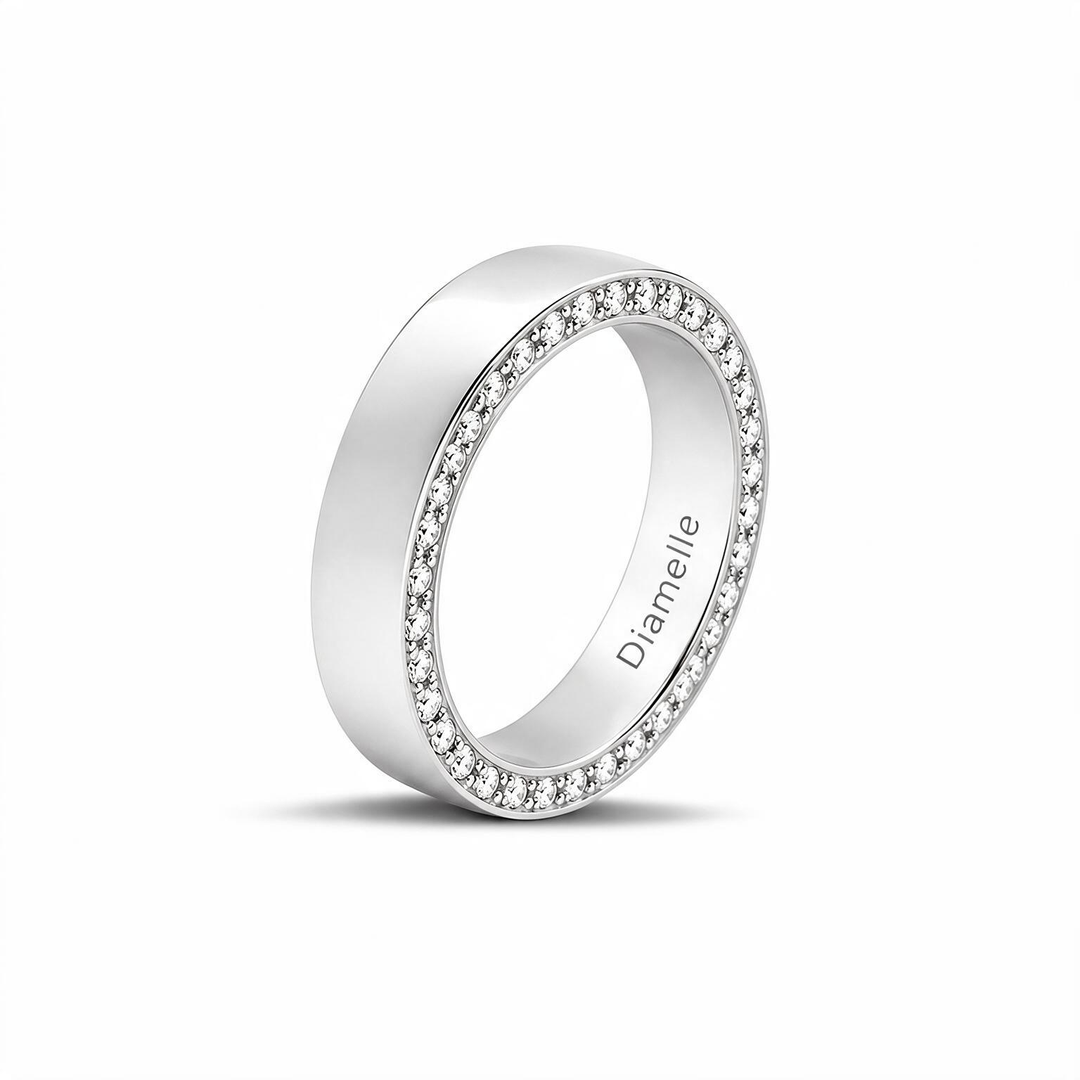 1665_0-70-carat-bague-de-mariage-en-or-blanc-avec-des-petits-diamants-ronds-dans-les-cotes-tunis-tunisie