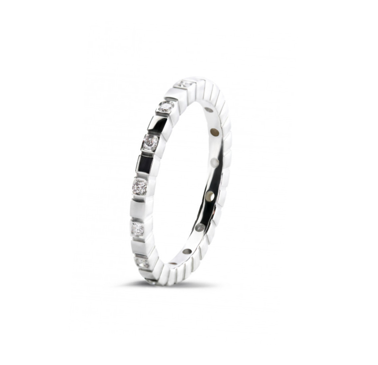 1672_0-07-carat-bague-de-fiancailles-superposable-quadrillee-en-or-blanc-avec-diamants-tunisie-tunis
