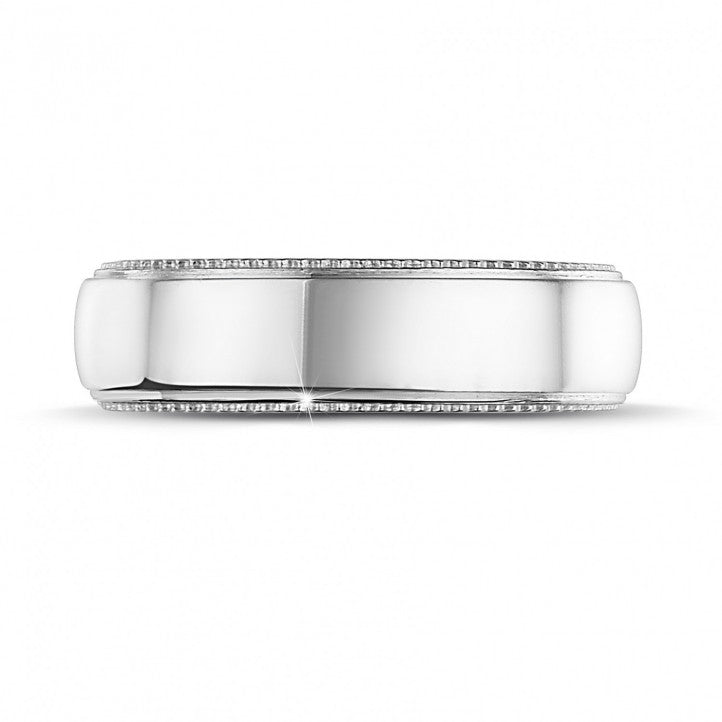 bague-de-fiancailles-pour-hommes-demi-jonc-6-00-mm-en-or-blanc-avec-milgrain-tunisie-diamelle-by-jarraya.jpg