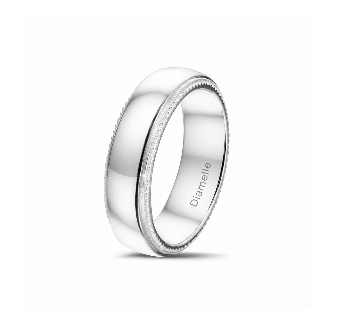 1708_bague-de-fiancailles-pour-hommes-demi-jonc-6-00-mm-en-or-blanc-avec-milgrain-tunisie-diamelle-by-jarrrya