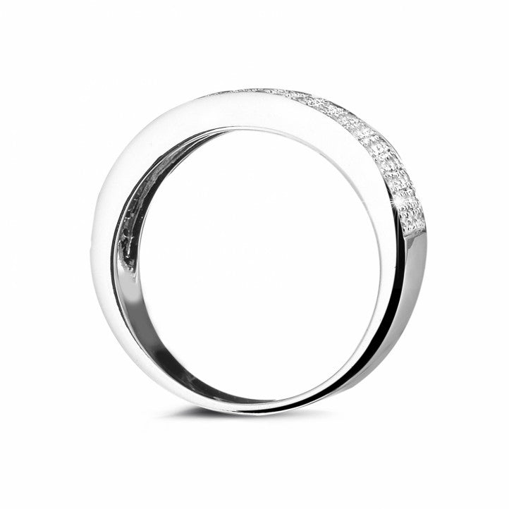 bague-de-mariage-large-en-or-blanc-et-diamants-tunisie-diamelle-by-jarraya-1.jpg