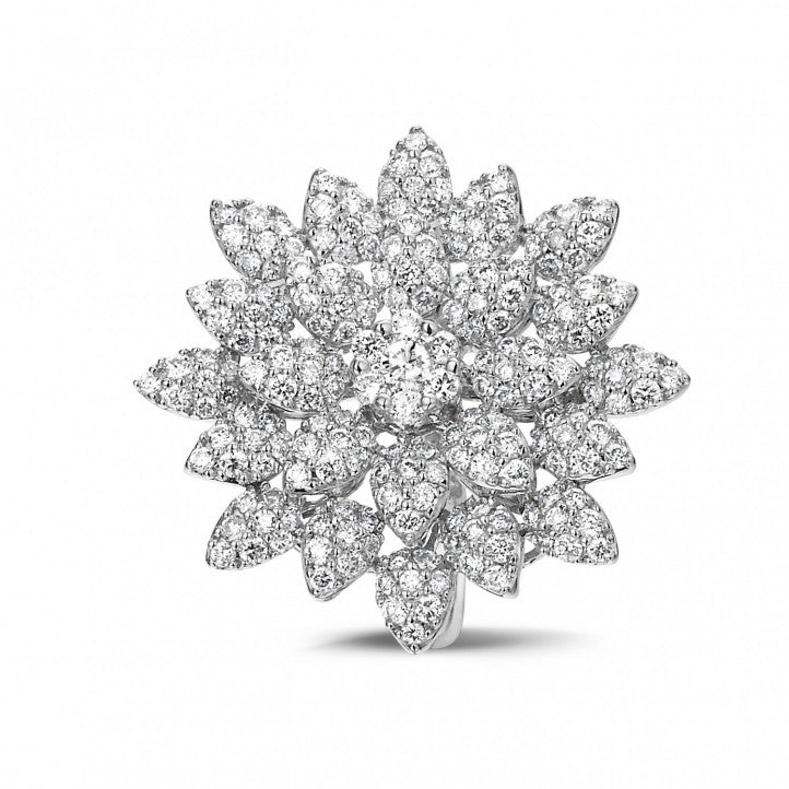 bague-de-fiancailles-fleur-diamant-en-or-blanc-tunisie-diamelle-by-jarraya.jpg