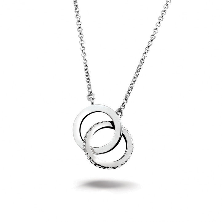 pendentif-design-infinity-en-or-blanc-avec-diamants-diamelle-by-jarraya-tunisie-1.jpg