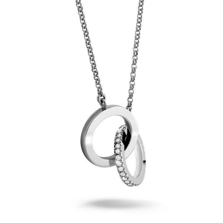 pendentif-design-infinity-en-or-blanc-avec-diamants-tunisie-diamelle-by-jarraya-1.jpg