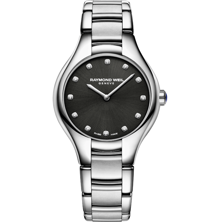 noemia-5132-st-20081-Raymond-Weil-Tunisia-Diamelle-by-jarraya.png