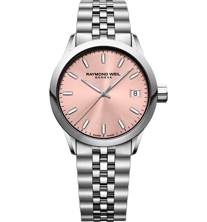 freelancer_5634-ST-80021-Raymond-Weil-Tunisia-Diamelle-by-jarryaa.png