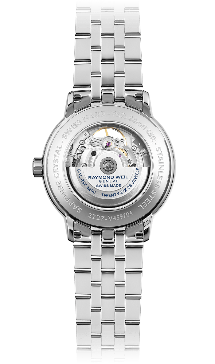 MAestro-2227-ST-00659-montre-Raymond-weil-tunisie-diamelle-by-jarraya-1.png