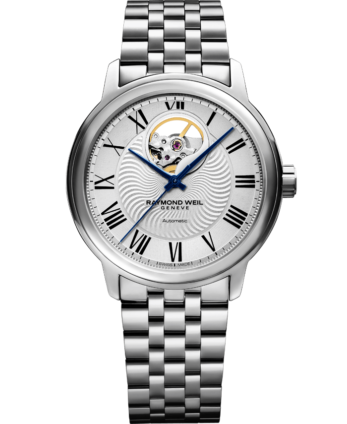 MAestro-2227-ST-00659-montre-Raymond-weil-tunisie-diamelle-by-jarraya-2.png