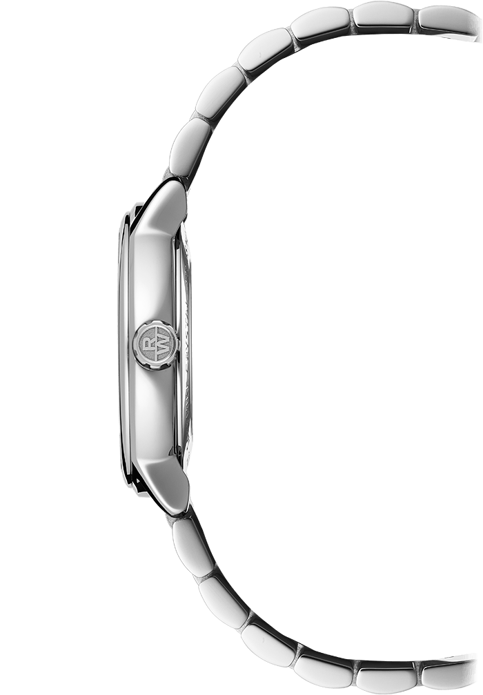 MAestro-2227-ST-00659-montre-Raymond-weil-tunisie-diamelle-by-jarraya.png