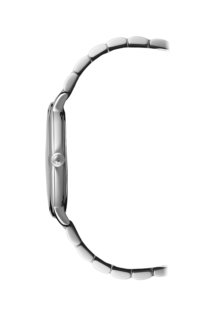 toccata-5585-ST-50001-montre-Raymond-Weil-Tunisie-diamelle-by-jarraya-1.png