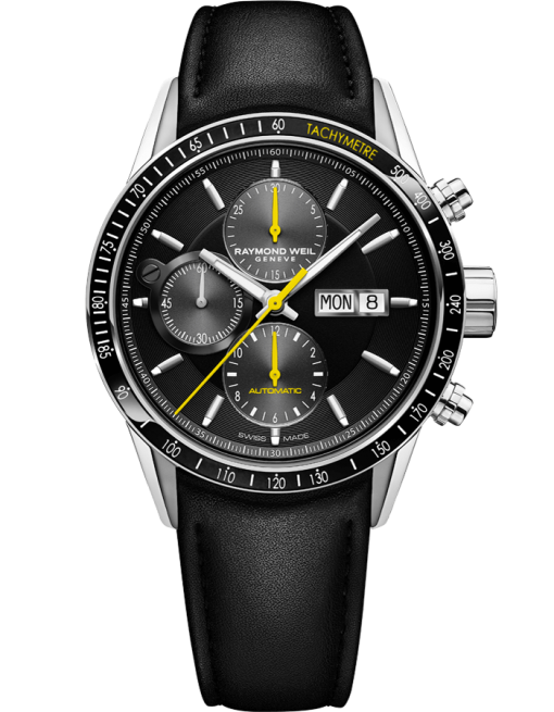 7731-sc1-20121-freelancer-homme-raymond-weil-tunisie-diamelle-by-jarraya.png
