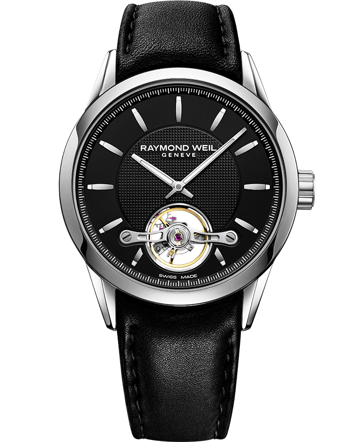 2780-STC-20001-freelancer-homme-Raymond-Weil-Tunisie-Diamelle-by-jarraya.png