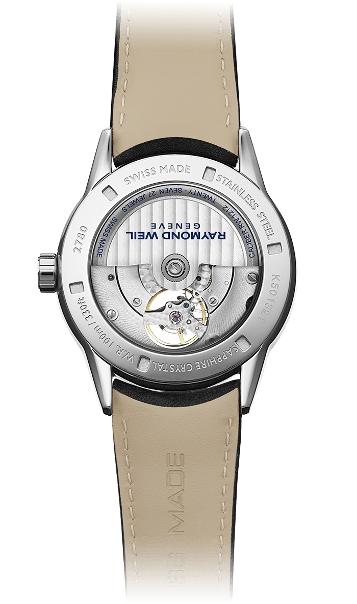 7731-sc1-20121-freelancer-homme-raymond-weil-tunisie-diamelle-by-jarraya-1.png