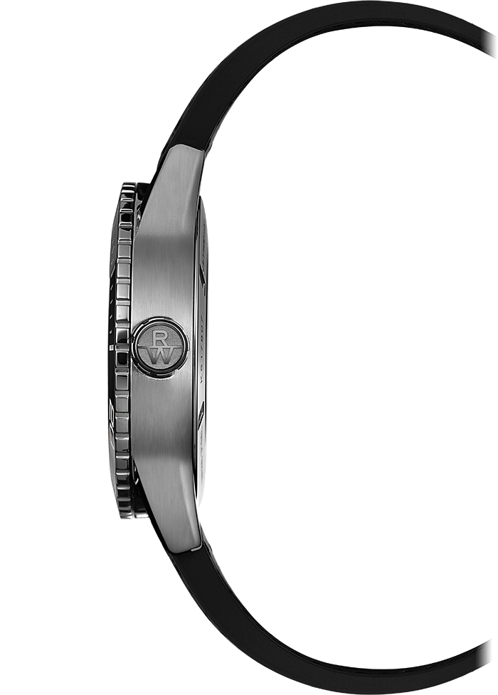 product-2760-TR1-20001-homme-freelancer-raymond-weil-tunisie-diamelle-by-jarraya-1.png