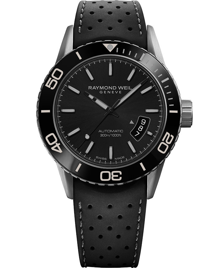 product-2760-TR1-20001-homme-freelancer-raymond-weil-tunisie-diamelle-by-jarraya-2.png