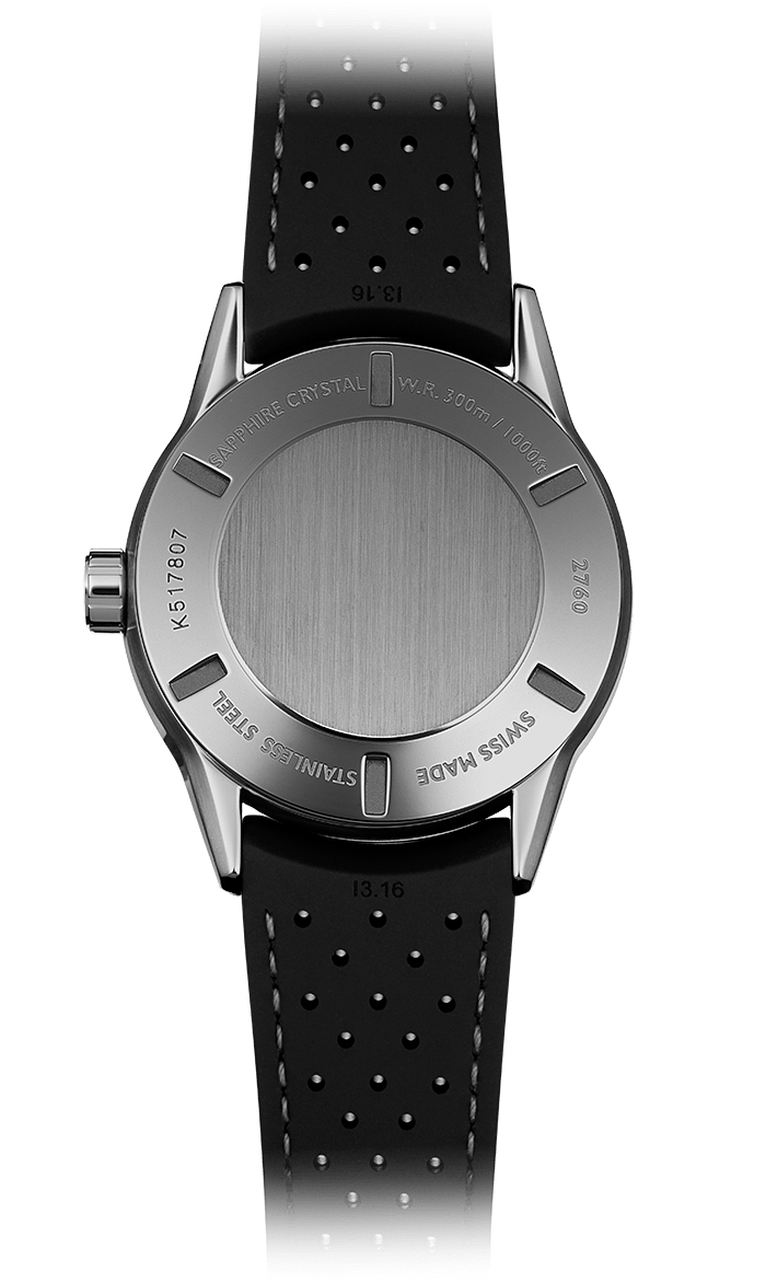 product-2760-TR1-20001-homme-freelancer-raymond-weil-tunisie-diamelle-by-jarraya.png