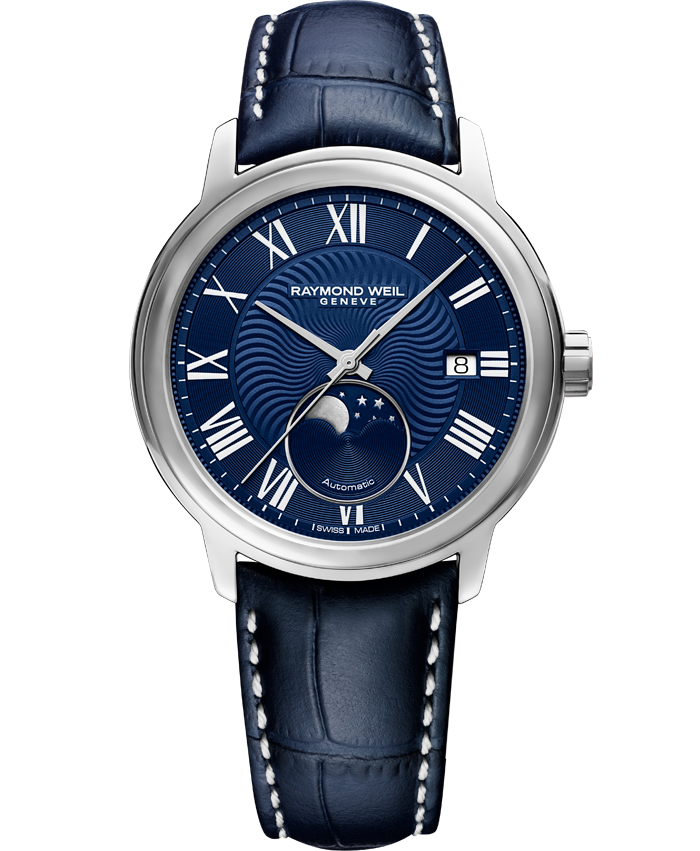 2239-stc-00509-Maestro-Raymond-weil-tunisie-diamelle-by-jarraya.png